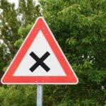 Navigating Through Desert Regions: Survival Tips for Drivers