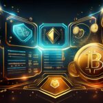 Betbhai9, Gold365