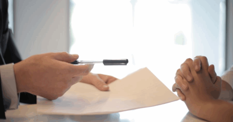 Apostille North Little Rock Arkansas AR: Trusted Apostille for Business and Legal Documents