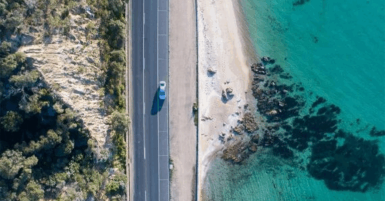 Elevate Your Travel Experience with Professional Berwick Chauffeur Services