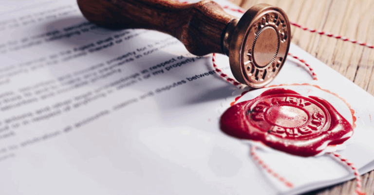 Apostille Aurora Illinois IL: Fast and Reliable Document Authentication