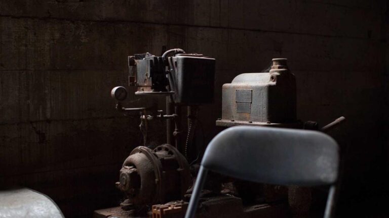 Is 99Exch Legal In India Under Current Laws?