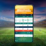 How To Open Gold365 Com Win Login Page?