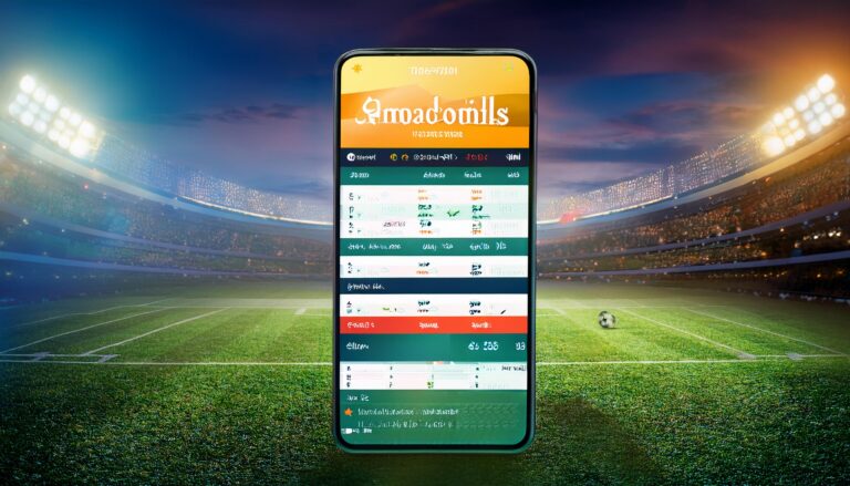 How To Register On Reddy Anna Book 777 Platform?