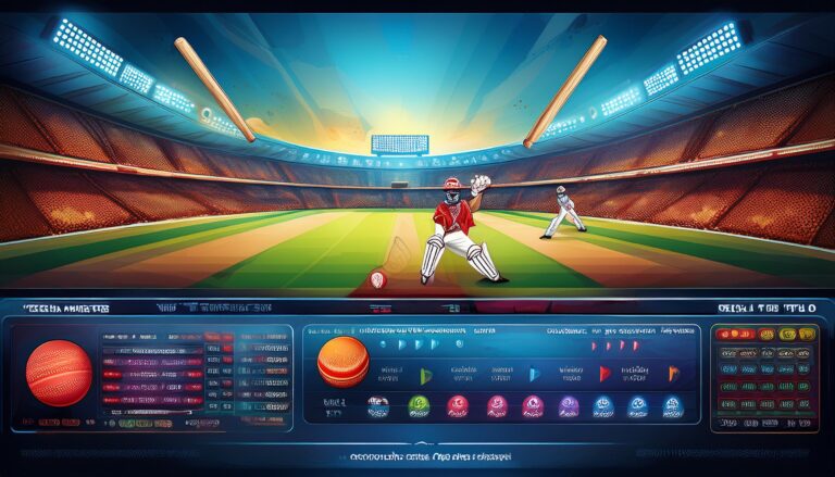 How Do You Access Laser247 Com Admin Login Download In India