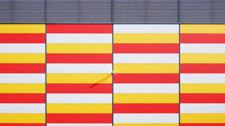 Are There Alternative Links For 11Xplay Pro Download For Android?