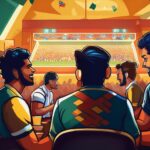 Reddybook Club Review: Trusted Online Betting Community