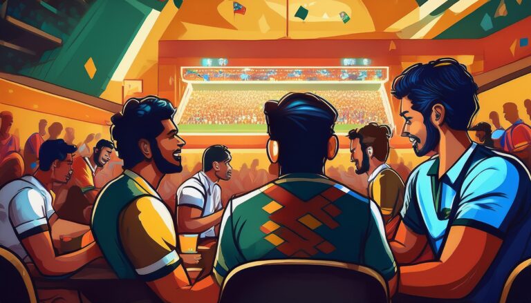 Reddybook Club Review: Trusted Online Betting Community