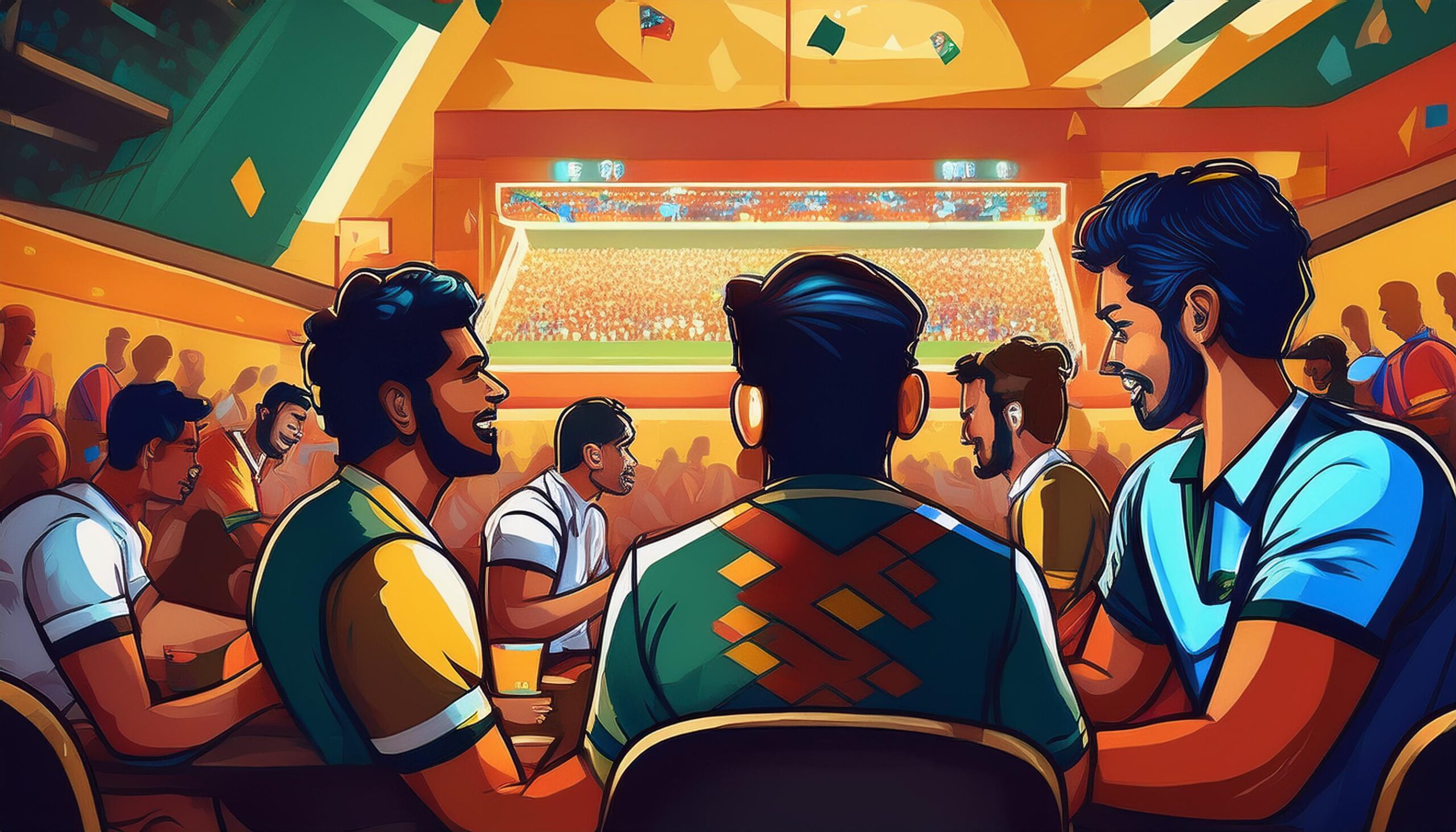 Reddybook Club Review: Trusted Online Betting Community