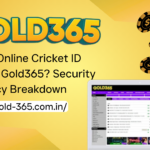 Gold365 ID Review: How India’s Leading Digital Gold Platform Transforms Investment