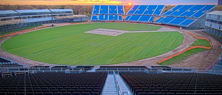 Allpaanel: Innovative Solutions, Market Leadership & Future Outlook – 2024