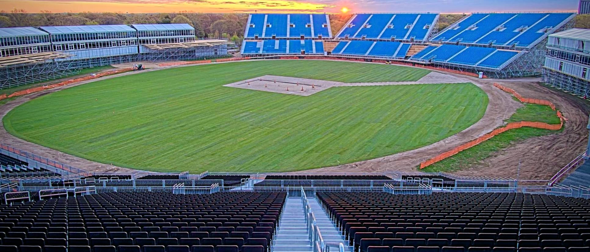 Allpaanel: Innovative Solutions, Market Leadership & Future Outlook – 2024