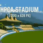 Khelo24 Review: India’s Premier Online Gaming Platform and Its Synergy with Goexch9