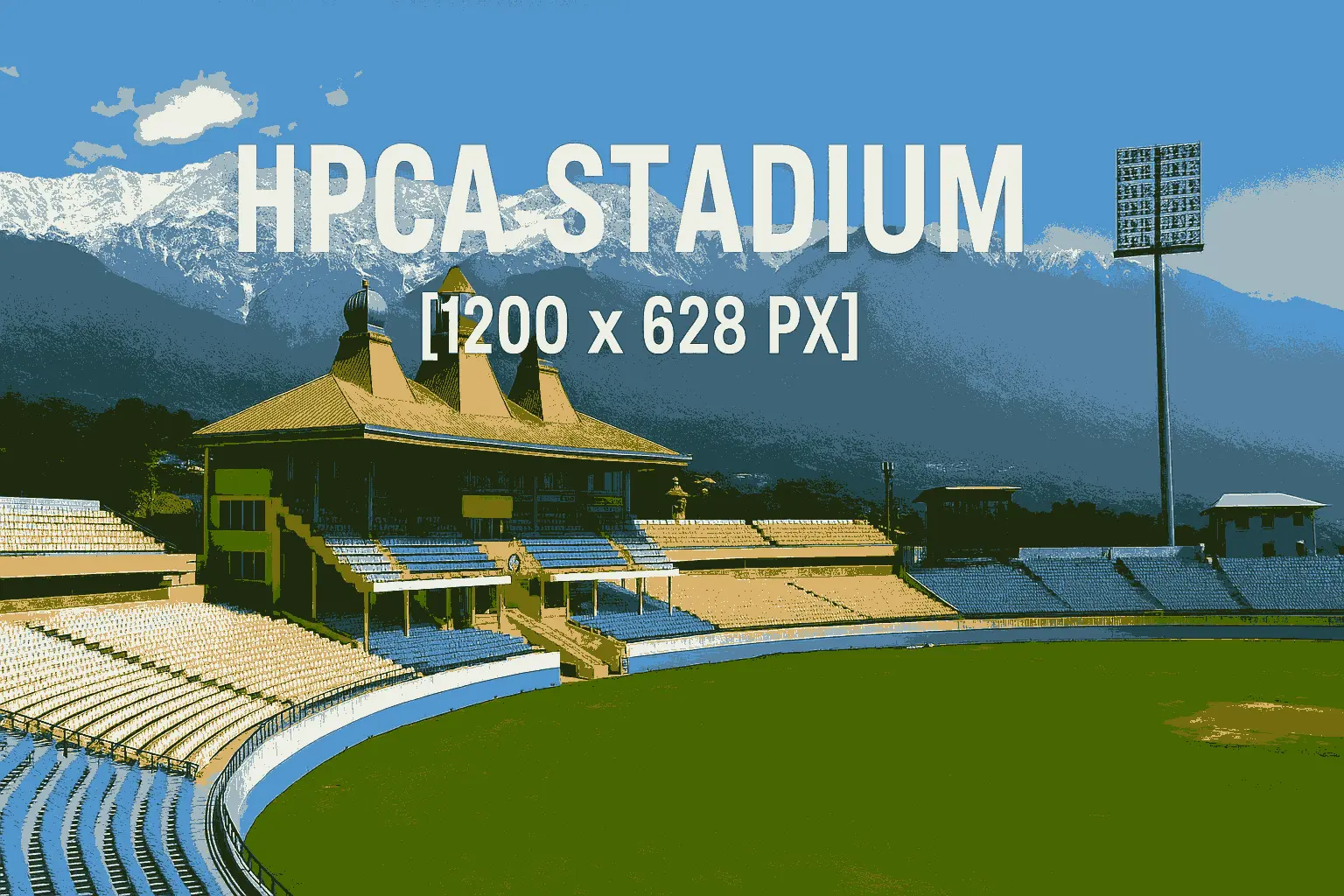 Khelo24 Review: India’s Premier Online Gaming Platform and Its Synergy with Goexch9