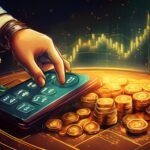 Gold365 Review: Secure Online Gold Buying, Investment Tools, and Customer Support Explained