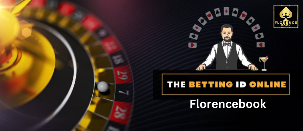 Top 10 Online Cricket ID Platforms in 2026 – Best Providers List, Laser247, 99exch